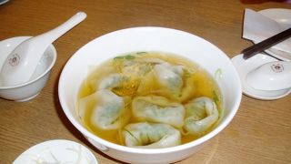 一度は行ってみるべき