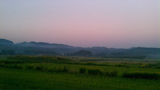 大多喜の絶景ポイントはここ！