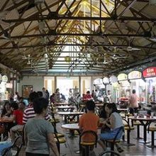 マックスウェル１