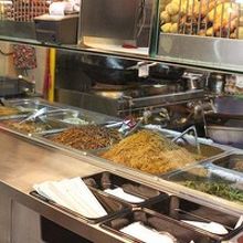 マックスウェル４