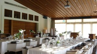 リバースイート大阪