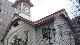 がっかりスポットなんてとんでもない