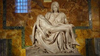 いろいろと、最高に素晴らしいです。