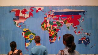 金曜夕方からは無料です！