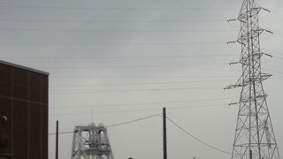 世界遺産を目指す