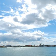 写真で見るより実物の方が良かったです