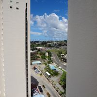 ペイレススーパーマーケット