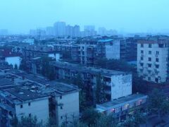 FuRong Leading Hotel Chengdu (芙蓉麗庭酒店) 写真