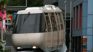 意外と使い勝手が悪いかも…