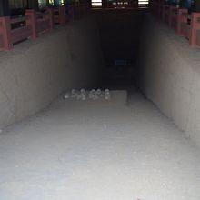 商 殷 代の王の墓が集まる場所 By ぱっしょんk 殷墟王陵遺址のクチコミ フォートラベル