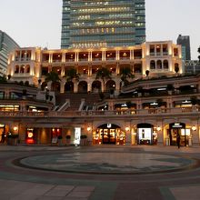 お買物無くても行ってみるべき