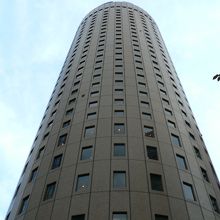 ランドマークビル大阪マルビル