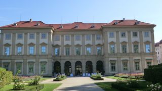 どうも閉館されたみたいです。最近見学された方おられますか？