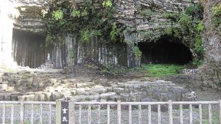 怖いけど美しい