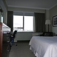 落ち着いた雰囲気でとてもくつろげました。