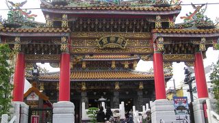 壮大な三国志絵巻に思いを馳せる！