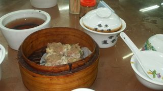 １４時過ぎにいったら失敗