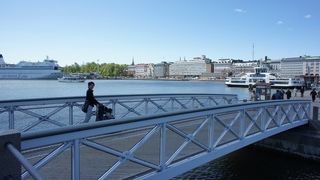 ランチにオススメ