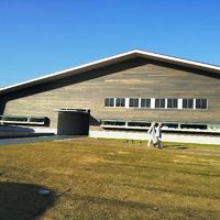 これが温泉設備