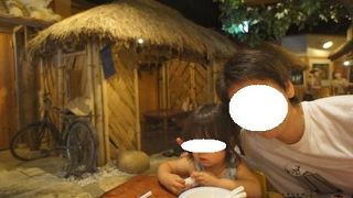 雰囲気のある居酒屋