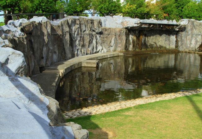 霞港公園 クチコミ アクセス 営業時間 四日市 フォートラベル 霞港公園 クチコミ アクセス 営業時間 四日市 フォートラベル
