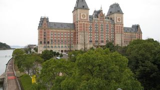 メルヘンティックです