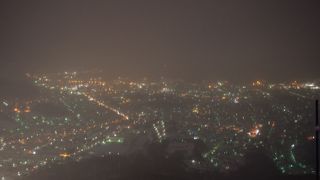 ジオラマの世界