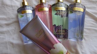 女子力ＵＰ出来るかも！？