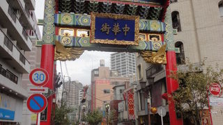 今回も雨･･･