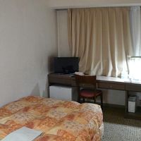 シングルスタンダード