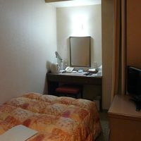 シングルエコノミー