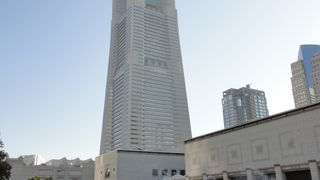 どこからも見えるし･･･