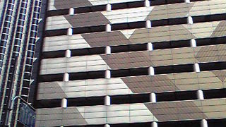 奈良の人にとっての買い物場所