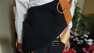 お目当てのお土産を探しつつ･･･