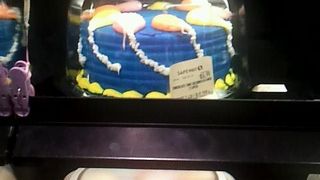 時間が足りないです！