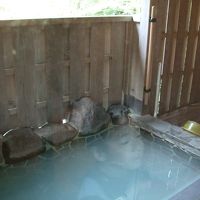 四季倶楽部 箱根旬香 写真