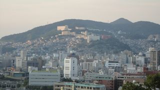 まあまあかな？