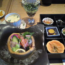 数量限定￥１，２００