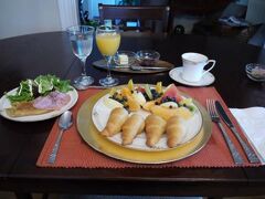 B&B ブライトンハウス 写真