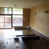 温かった・・・