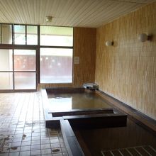 温かった・・・