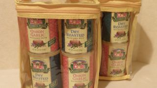 日用品からお土産まで揃う