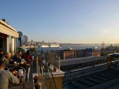 ホリエット ホテル 写真