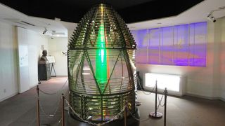 太平洋眺める前にちょっと勉強