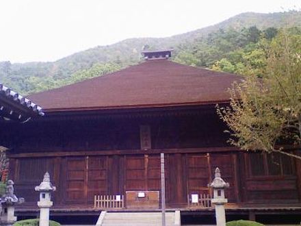 民宿 大善寺 写真