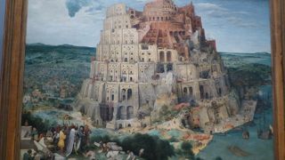 見ごたえがあります