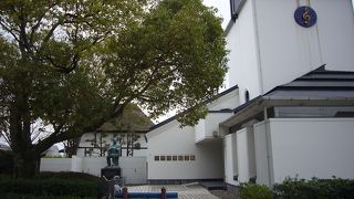 古賀メロディを堪能