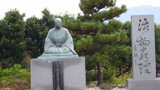 日本初の麻酔手術