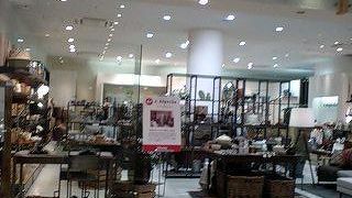 ア・デぺシュ (あべのHoop店)