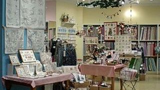 L Occitane あべのand店 クチコミ アクセス 営業時間 ミナミ 難波 天王寺 フォートラベル L Occitane あべのand店 クチコミ アクセス 営業時間 ミナミ 難波 天王寺 フォートラベル